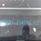 1GKDT13S782146606 2008 GMC Envoy Slt auction photo thumbnail 15