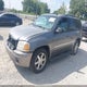 1GKDT13S782146606 2008 GMC Envoy Slt auction photo thumbnail 2