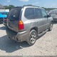 1GKDT13S782146606 2008 GMC Envoy Slt auction photo thumbnail 4