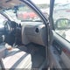 1GKDT13S782146606 2008 GMC Envoy Slt auction photo thumbnail 5