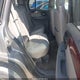 1GKDT13S782146606 2008 GMC Envoy Slt auction photo thumbnail 8