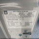 1GKDT13S782146606 2008 GMC Envoy Slt auction photo thumbnail 9