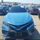 4T1G11AK1RU232223 2024 Toyota Camry Se auction photo thumbnail 12