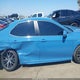 4T1G11AK1RU232223 2024 Toyota Camry Se auction photo thumbnail 13