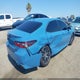 4T1G11AK1RU232223 2024 Toyota Camry Se auction photo thumbnail 4