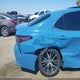 4T1G11AK1RU232223 2024 Toyota Camry Se auction photo thumbnail 6