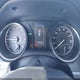 4T1G11AK1RU232223 2024 Toyota Camry Se auction photo thumbnail 7
