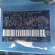 4T1G11AK1RU232223 2024 Toyota Camry Se auction photo thumbnail 9