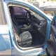 4T1G11AK1RU232223 2024 Toyota Camry Se auction photo thumbnail 5