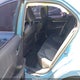4T1G11AK1RU232223 2024 Toyota Camry Se auction photo thumbnail 8