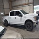 1FTEW1E52JFE55915 2018 Ford F-150 Xl auction photo thumbnail 14