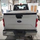 1FTEW1E52JFE55915 2018 Ford F-150 Xl auction photo thumbnail 17