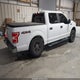 1FTEW1E52JFE55915 2018 Ford F-150 Xl auction photo thumbnail 4
