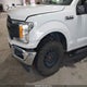 1FTEW1E52JFE55915 2018 Ford F-150 Xl auction photo thumbnail 6
