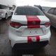 5YFB4MDE7PP041056 2023 Toyota Corolla Le auction photo thumbnail 17