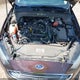 3FA6P0HD0KR103635 2019 Ford Fusion Se auction photo thumbnail 10
