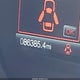 3FA6P0HD0KR103635 2019 Ford Fusion Se auction photo thumbnail 15
