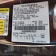 3FA6P0HD0KR103635 2019 Ford Fusion Se auction photo thumbnail 9
