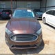 3FA6P0HD0KR103635 2019 Ford Fusion Se auction photo thumbnail 12