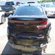 3FA6P0HD0KR103635 2019 Ford Fusion Se auction photo thumbnail 16