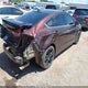 3FA6P0HD0KR103635 2019 Ford Fusion Se auction photo thumbnail 4