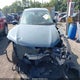 3CZRZ2H38PM747175 2023 Honda Hr-V Awd Lx auction photo thumbnail 13