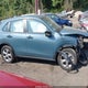 3CZRZ2H38PM747175 2023 Honda Hr-V Awd Lx auction photo thumbnail 14