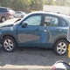 3CZRZ2H38PM747175 2023 Honda Hr-V Awd Lx auction photo thumbnail 15