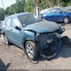 3CZRZ2H38PM747175 2023 Honda Hr-V Awd Lx auction photo thumbnail 1