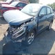 3CZRZ2H38PM747175 2023 Honda Hr-V Awd Lx auction photo thumbnail 2