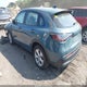 3CZRZ2H38PM747175 2023 Honda Hr-V Awd Lx auction photo thumbnail 3