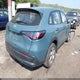 3CZRZ2H38PM747175 2023 Honda Hr-V Awd Lx auction photo thumbnail 4