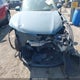 3CZRZ2H38PM747175 2023 Honda Hr-V Awd Lx auction photo thumbnail 6
