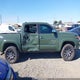 3TMGZ5AN3NM510455 2022 Toyota Tacoma Limited auction photo thumbnail 13