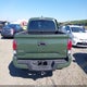 3TMGZ5AN3NM510455 2022 Toyota Tacoma Limited auction photo thumbnail 16