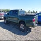 3TMGZ5AN3NM510455 2022 Toyota Tacoma Limited auction photo thumbnail 3