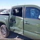 3TMGZ5AN3NM510455 2022 Toyota Tacoma Limited auction photo thumbnail 6