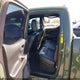 3TMGZ5AN3NM510455 2022 Toyota Tacoma Limited auction photo thumbnail 8