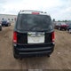 5FNYF4H52AB034579 2010 Honda Pilot Ex-L auction photo thumbnail 16