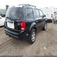 5FNYF4H52AB034579 2010 Honda Pilot Ex-L auction photo thumbnail 4