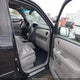 5FNYF4H52AB034579 2010 Honda Pilot Ex-L auction photo thumbnail 5