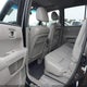 5FNYF4H52AB034579 2010 Honda Pilot Ex-L auction photo thumbnail 8