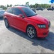 YV1MK672582074529 2008 Volvo C30 T5 R-Design/T5 Version 1.0/T5 Version 2.0 auction photo thumbnail 1