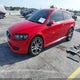 YV1MK672582074529 2008 Volvo C30 T5 R-Design/T5 Version 1.0/T5 Version 2.0 auction photo thumbnail 2