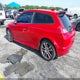 YV1MK672582074529 2008 Volvo C30 T5 R-Design/T5 Version 1.0/T5 Version 2.0 auction photo thumbnail 3