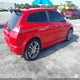 YV1MK672582074529 2008 Volvo C30 T5 R-Design/T5 Version 1.0/T5 Version 2.0 auction photo thumbnail 4