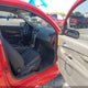 YV1MK672582074529 2008 Volvo C30 T5 R-Design/T5 Version 1.0/T5 Version 2.0 auction photo thumbnail 5