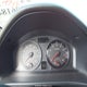YV1MK672582074529 2008 Volvo C30 T5 R-Design/T5 Version 1.0/T5 Version 2.0 auction photo thumbnail 7