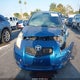 JTDJT923385187630 2008 Toyota Yaris auction photo thumbnail 12