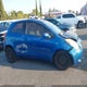 JTDJT923385187630 2008 Toyota Yaris auction photo thumbnail 13